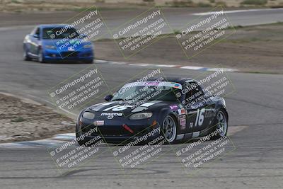 media/Oct-26-2025-CalClub SCCA (Sun) [[8ce1e69566]]/Group 2/Off Ramp/